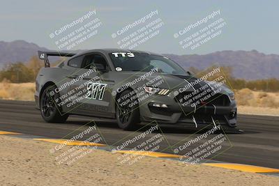 media/Feb-18-2023-Nasa (Sat) [[a425b651cb]]/Time Trial/Session 3 (Turn 7 Inside)/